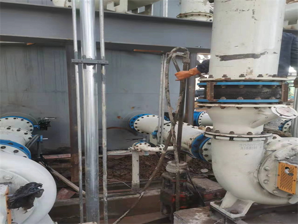 宜君设备基础沉降下沉注浆加固增加荷载