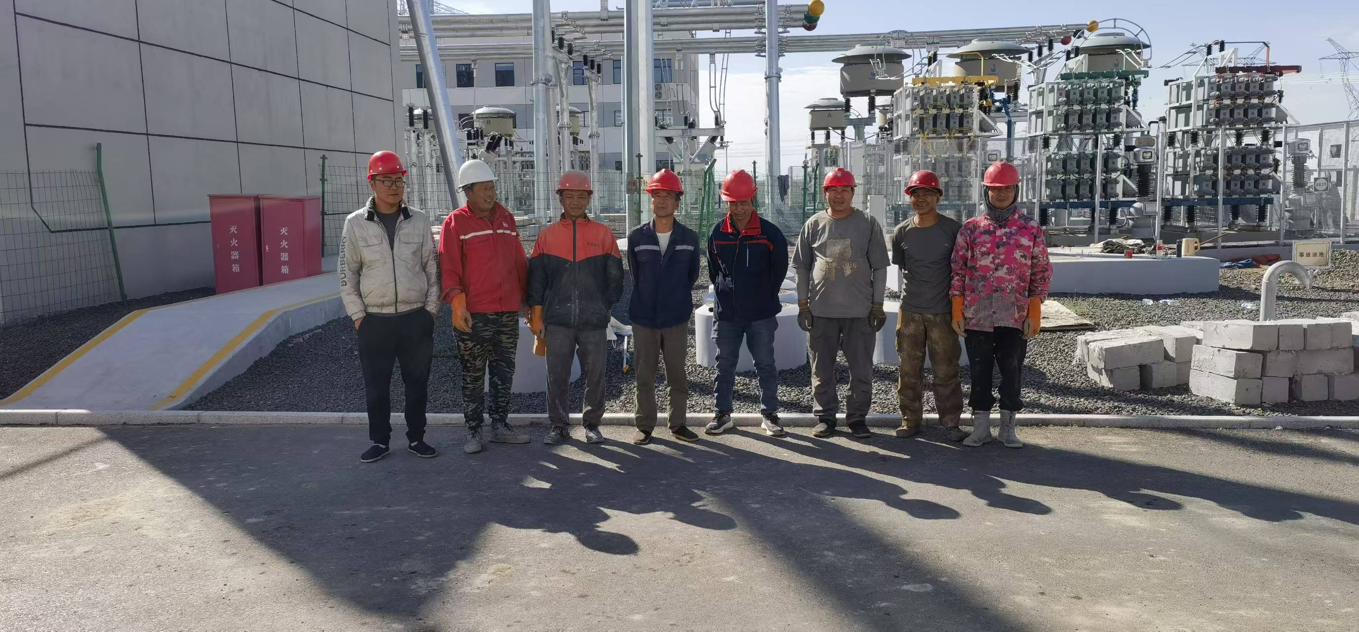 宜君注浆加固法适用于哪些地基类型？